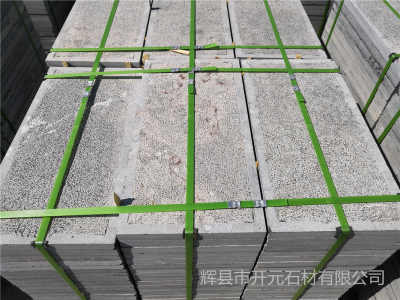 河池市东兰县园林绿化青石板材厂家 河池市东兰县园林绿化青石板材价格 产品型号YYM33666